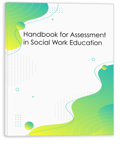 Assessment Handbook