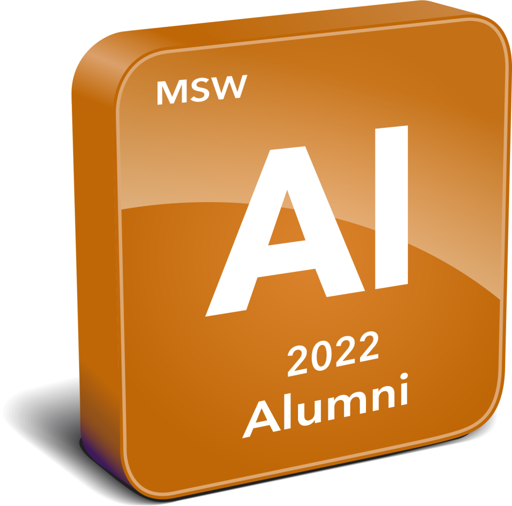 msw-alumni-survey-social-work-education-assessment-project