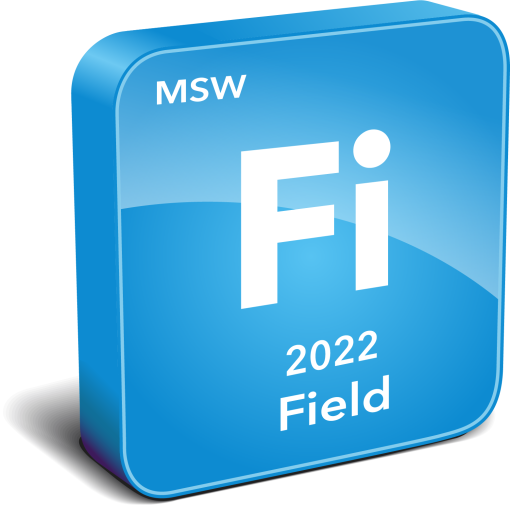 MSW Field Instrument